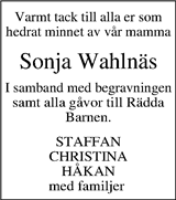 Upsala Nya Tidning