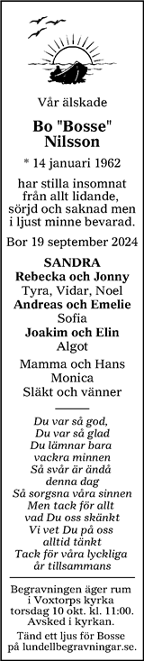 Värnamo Nyheter