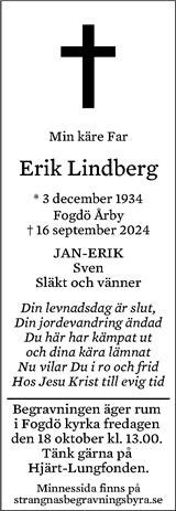 Eskilstuna-Kuriren,Strängnäs Tidning