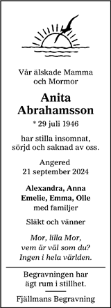 Göteborgs-Posten