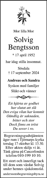 Kristianstadsbladet
