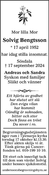 Skånska Dagbladet