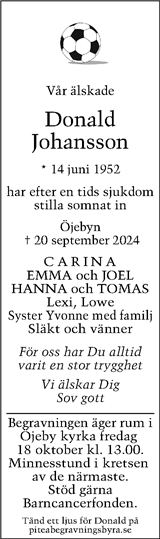 Piteå-Tidningen