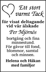 Norrtelje Tidning