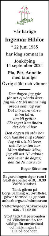 Jönköpings-Posten