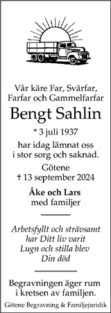 Nya Lidköpings-Tidningen