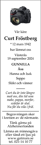 Västerås Tidning