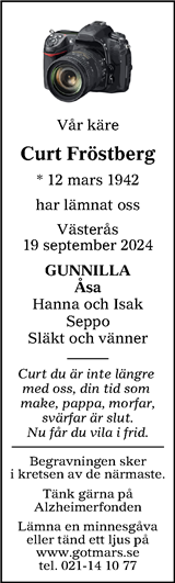 Vestmanlands Läns Tidning