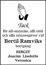 Smålandsposten
