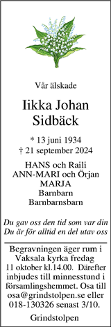 Upsala Nya Tidning