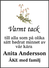 Tranås Tidning,Smålands-Tidningen,Smålands Dagblad,Vetlanda Posten