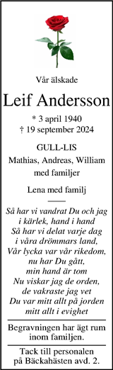 Trelleborgs Allehanda
