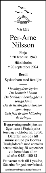 Kristianstadsbladet