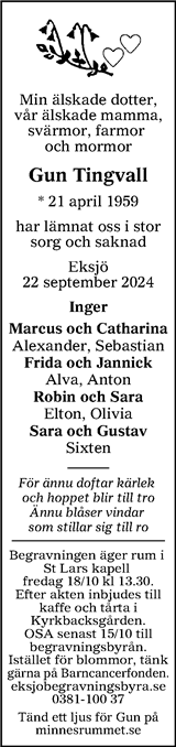 Tranås Tidning,Smålands-Tidningen,Smålands Dagblad,Vetlanda Posten