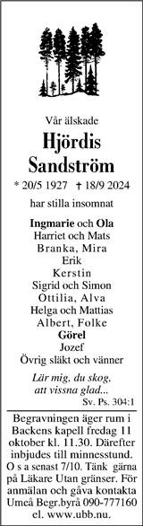Västerbottens Folkblad,Västerbottens-Kuriren