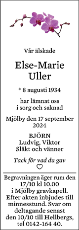 Östgöta Correspondenten