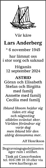 Nordvästra Skånes Tidningar,Landskrona-Posten,Sydsvenskan,Helsingborgs Dagblad