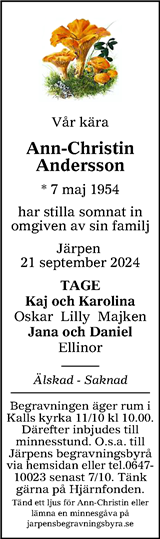 Östersunds-Posten,Länstidningen Östersund,Östersunds-Posten + Länstidningen Östersund