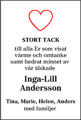Hallands Nyheter