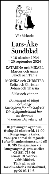 Dagens Nyheter