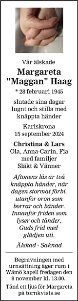 Blekinge Läns Tidning