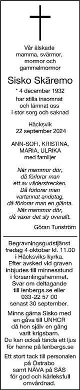 Borås Tidning