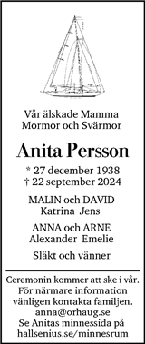 Dagens Nyheter
