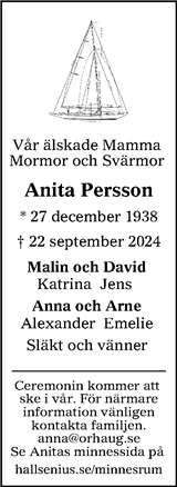 Nynäshamns-Posten