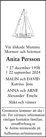 Svenska Dagbladet