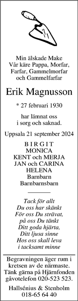 Upsala Nya Tidning