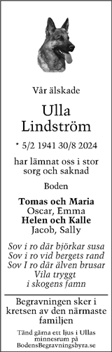 Norrbottens-Kuriren,Norrländska Socialdemokraten