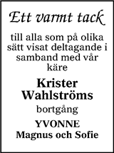 Sydsvenskan