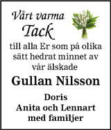 Smålandsposten