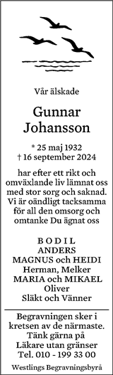 Eskilstuna-Kuriren,Strängnäs Tidning