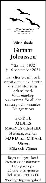 Svenska Dagbladet