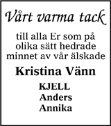 Hudiksvalls Tidning