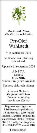 Upsala Nya Tidning