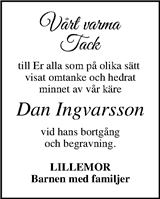 Malungsbladet