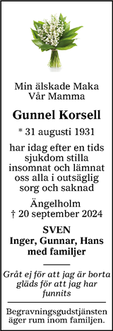 Nordvästra Skånes Tidningar,Landskrona-Posten,Helsingborgs Dagblad
