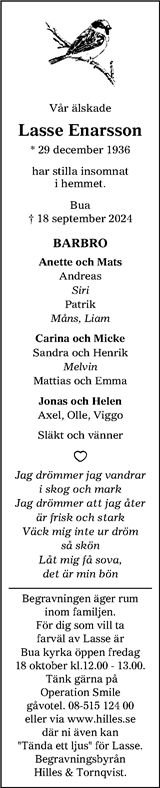 Hallands Nyheter