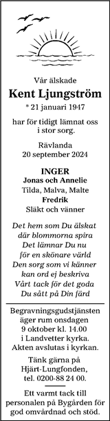 Lokalpressen Härryda