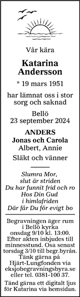 Tranås Tidning,Smålands-Tidningen,Smålands Dagblad,Vetlanda Posten