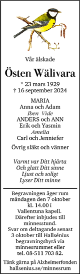 Dagens Nyheter