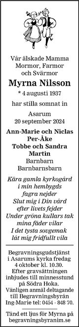 Blekinge Läns Tidning