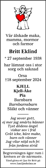 Mora Tidning