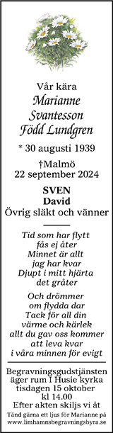 Sydsvenskan