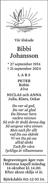 Norrköpings Tidningar
