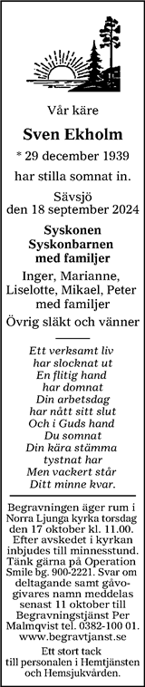 Tranås Tidning,Smålands-Tidningen,Smålands Dagblad,Vetlanda Posten