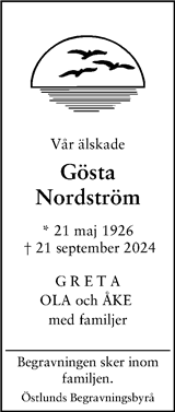 Svenska Dagbladet