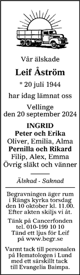 Sydsvenskan